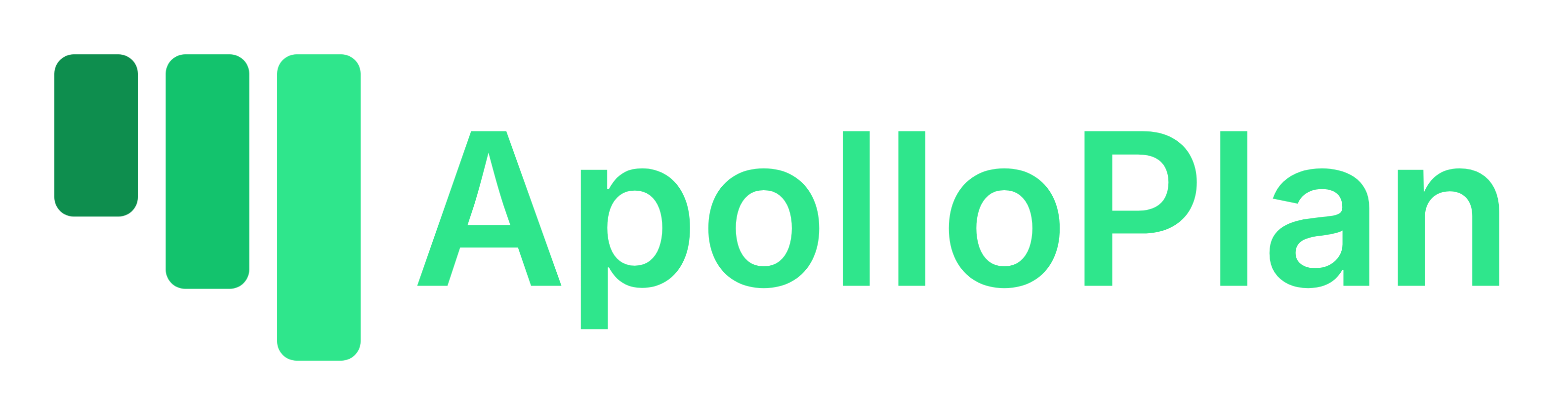 ApolloPlan
